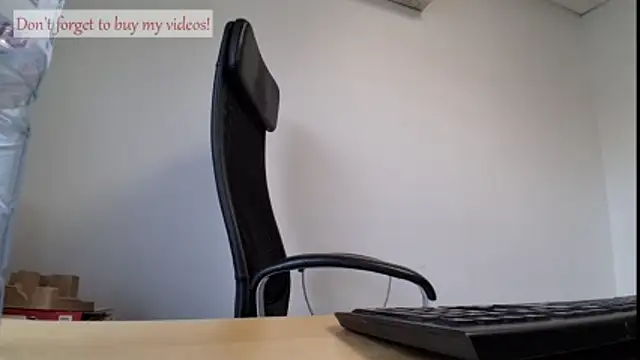 sympatrique online show from 02-23-26, 10:45