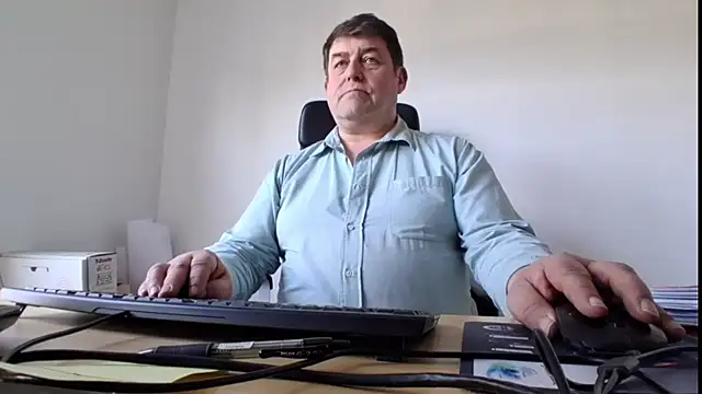 sympatrique online show from 04-22-26, 03:13