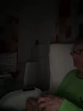 Frank22xx online show from 04-30-26, 08:57