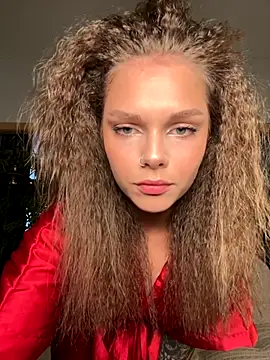 Snapshot of HumbleJess chatting on 10-31-25, 08:37 HumbleJess online show from 10-31-25, 08:37