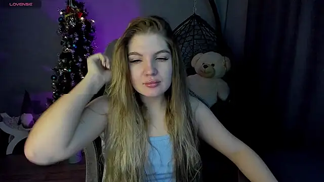 Snapshot of lily_williamss chatting on 01-09-25, 12:03 lily williamss online show from 01-09-25, 12:03