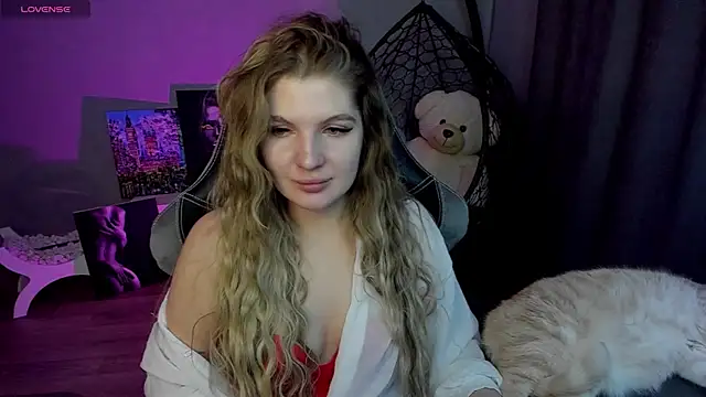 Snapshot of lily_williamss chatting on 01-22-25, 02:56 lily williamss online show from 01-22-25, 02:56