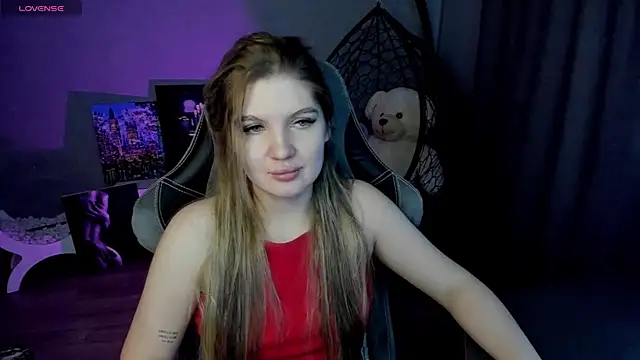 Snapshot of lily_williamss chatting on 01-26-25, 03:38 lily williamss online show from 01-26-25, 03:38