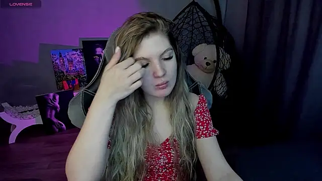 Snapshot of lily_williamss chatting on 01-30-25, 03:22 lily williamss online show from 01-30-25, 03:22