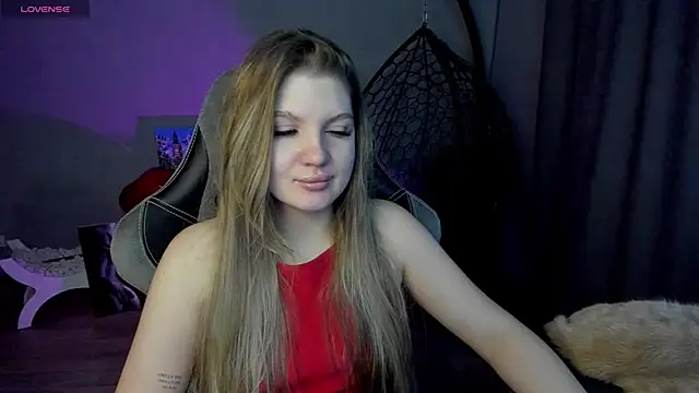 Snapshot of lily_williamss chatting on 02-05-25, 03:34 lily williamss online show from 02-05-25, 03:34