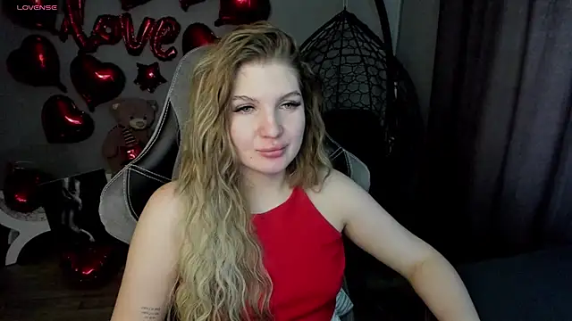 Snapshot of lily_williamss chatting on 02-25-25, 12:14 lily williamss online show from 02-25-25, 12:14