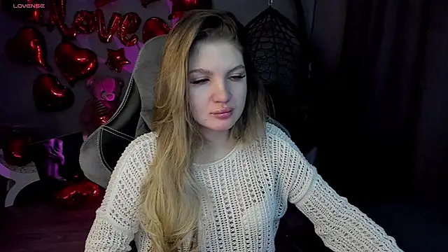 Snapshot of lily_williamss chatting on 02-27-25, 12:10 lily williamss online show from 02-27-25, 12:10