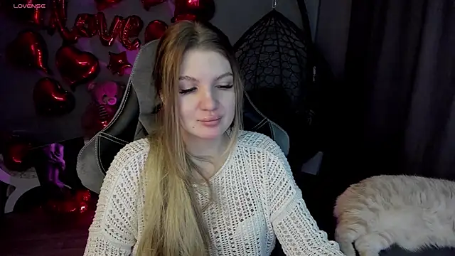 Snapshot of lily_williamss chatting on 02-27-25, 03:14 lily williamss online show from 02-27-25, 03:14