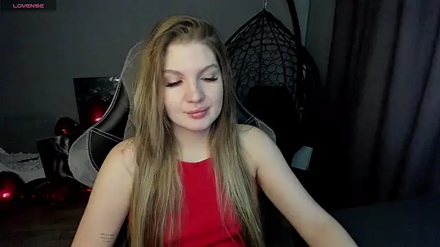 Snapshot of lily_williamss chatting on 03-03-25, 02:47 lily williamss online show from 03-03-25, 02:47