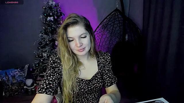 Snapshot of lily_williamss chatting on 11-07-25, 12:10 lily williamss online show from 11-07-25, 12:10