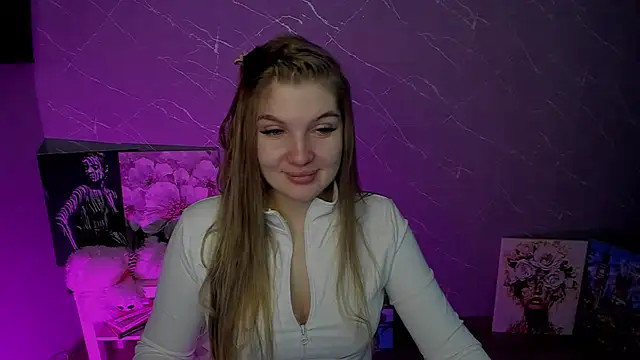 lily williamss online show from 05-15-26, 11:23