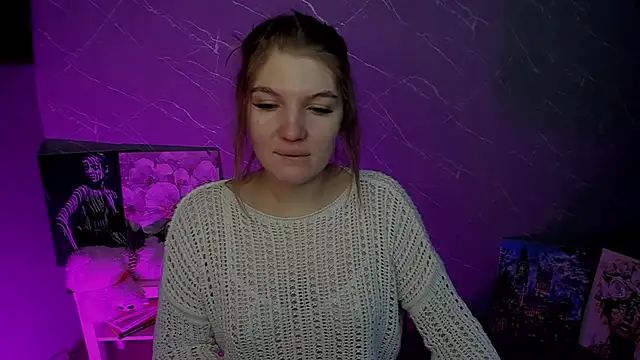 lily williamss online show from 05-17-26, 12:52