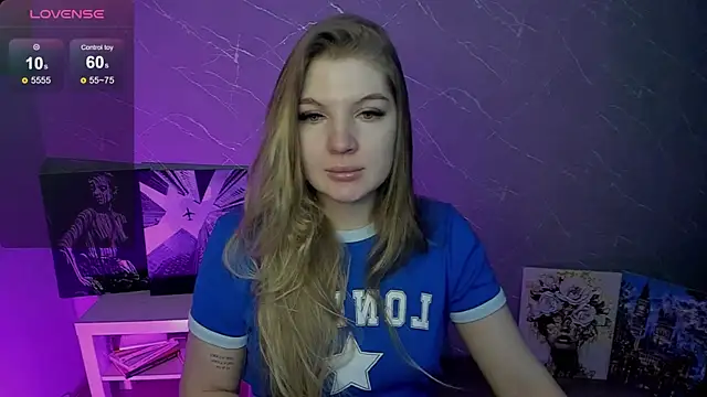 lily williamss online show from 05-28-26, 12:52