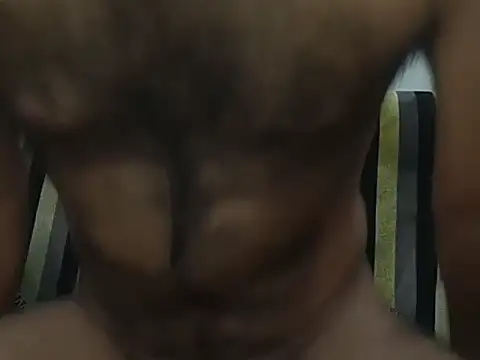 njan4381 online show from 12-23-24, 05:00