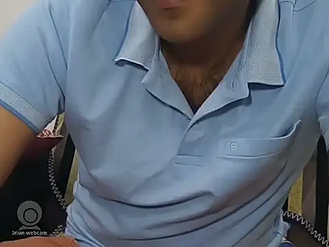 njan4381 online show from 12-24-24, 04:51