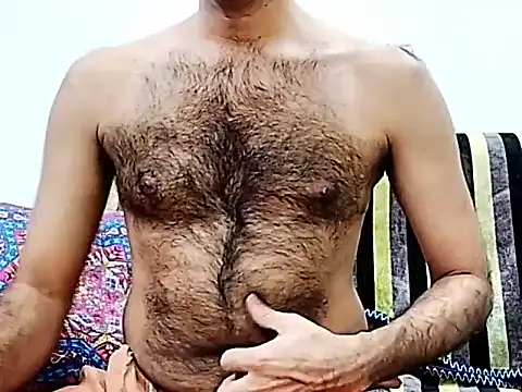 njan4381 online show from 01-16-25, 04:50