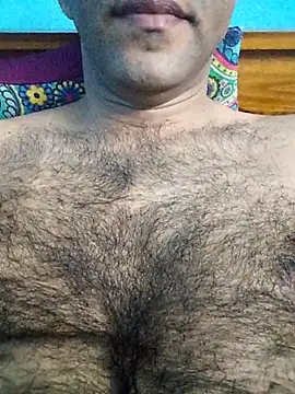 njan4381 online show from 03-09-25, 04:22