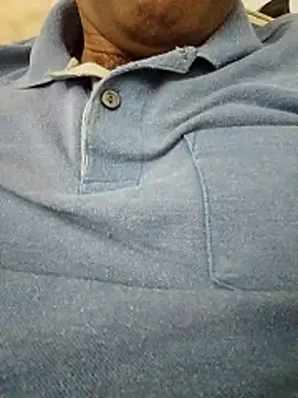 njan4381 online show from 11-28-25, 04:42