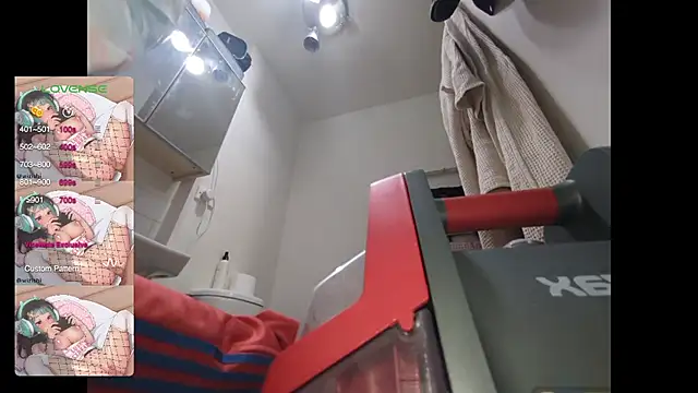 bukkakebae1 online show from 12-09-24, 12:23