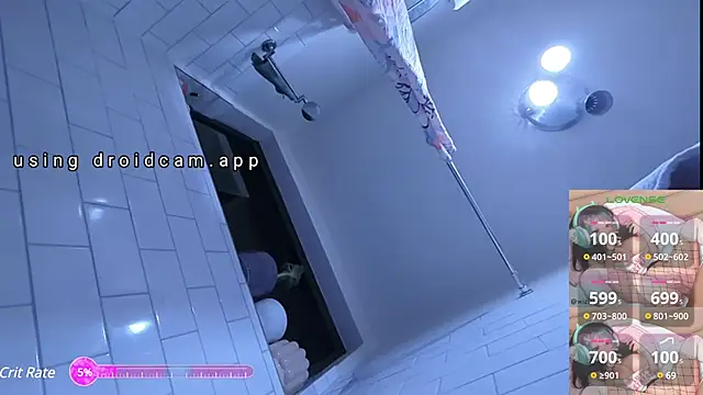 bukkakebae1 online show from 12-30-24, 06:16