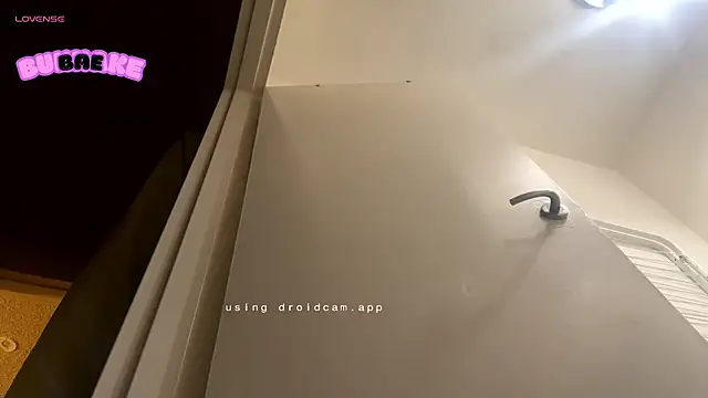 bukkakebae1 online show from 01-06-25, 10:57