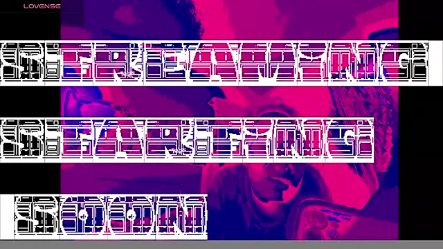 bukkakebae1 online show from 02-08-25, 11:55