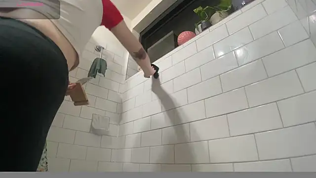 bukkakebae1 online show from 02-15-25, 06:44