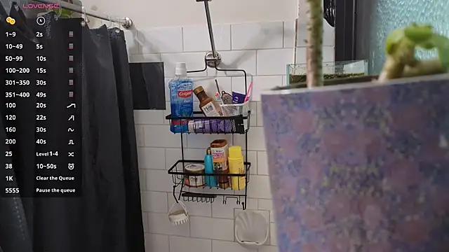 bukkakebae1 online show from 03-13-25, 11:16