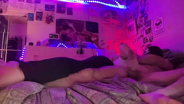 bukkakebae1 online show from 11-14-25, 05:28