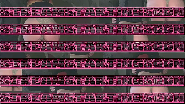 bukkakebae1 online show from 05-01-26, 11:59
