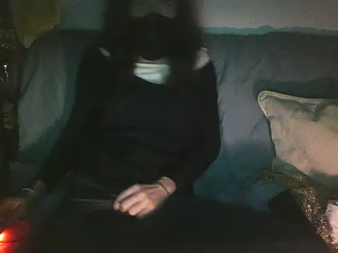 Snapshot of Jopofa@xh chatting on 12-17-25, 02:39 Jopofaxh online show from 12-17-25, 02:39