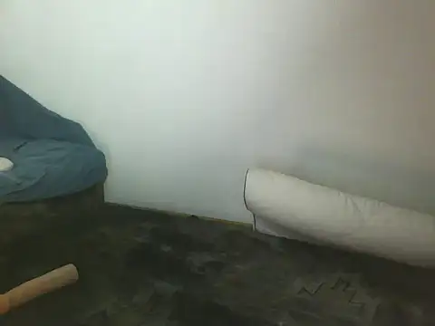 Jopofaxh online show from 02-03-26, 02:53