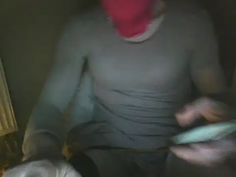 Jopofaxh online show from 03-05-26, 05:36