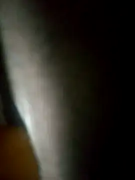 Nglocooo online show from 01-15-26, 08:12