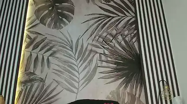 Samaantha-White online show from 01-04-25, 11:43