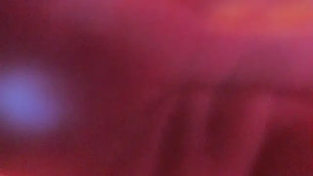 Samaantha-White online show from 12-22-25, 11:40