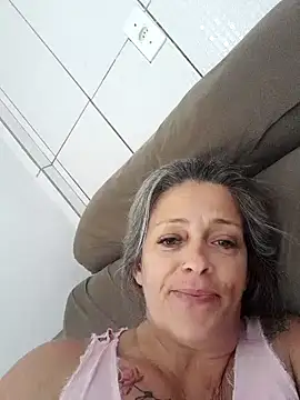 Snapshot of marcialoira chatting on 12-16-24, 04:27 marcialoira online show from 12-16-24, 04:27