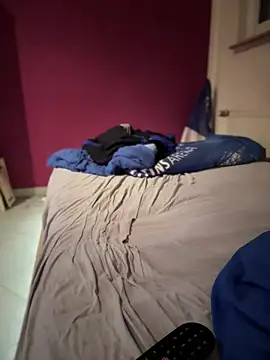 Snapshot of Bennyben8604 chatting on 02-11-25, 12:59 Bennyben8604 online show from 02-11-25, 12:59