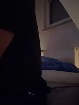 Snapshot of Bennyben8604 chatting on 02-28-25, 12:43 Bennyben8604 online show from 02-28-25, 12:43