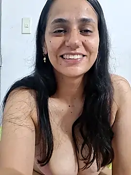 LoveCandy 666 online show from 02-08-26, 09:51