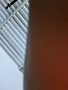 LoveCandy 666 online show from 03-27-26, 12:05