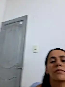 LoveCandy 666 online show from 04-02-26, 06:00