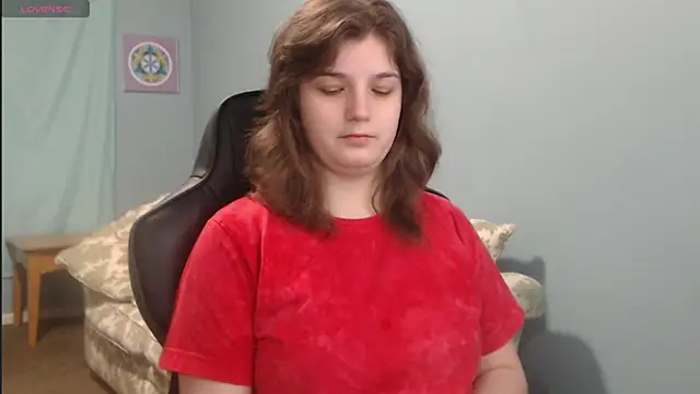 TreeJeanne online show from 12-19-24, 02:24