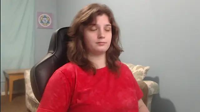 TreeJeanne online show from 12-19-24, 08:34