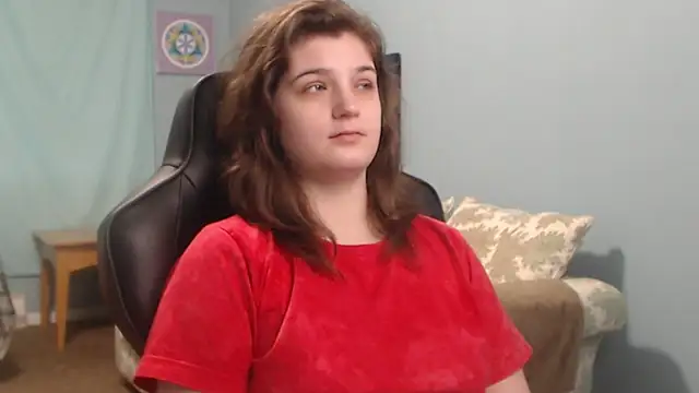 TreeJeanne online show from 12-26-24, 06:12