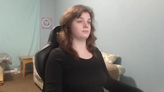 TreeJeanne online show from 01-18-25, 02:55