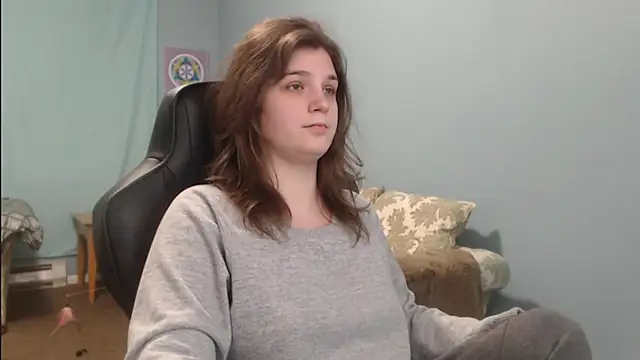 TreeJeanne online show from 01-29-25, 01:17