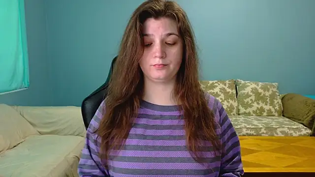 TreeJeanne online show from 04-17-26, 07:39