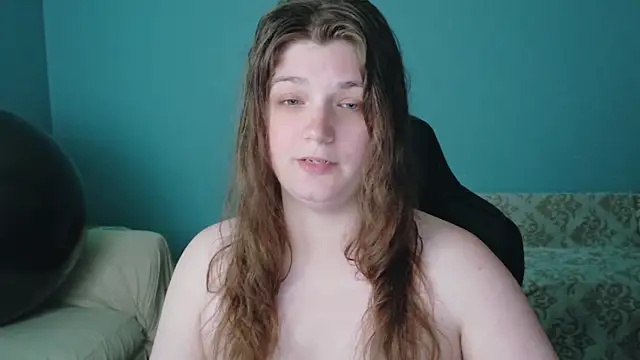 TreeJeanne online show from 06-18-26, 10:03