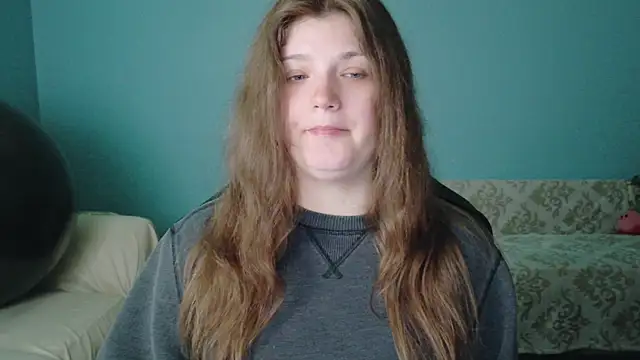 TreeJeanne online show from 06-25-26, 03:05